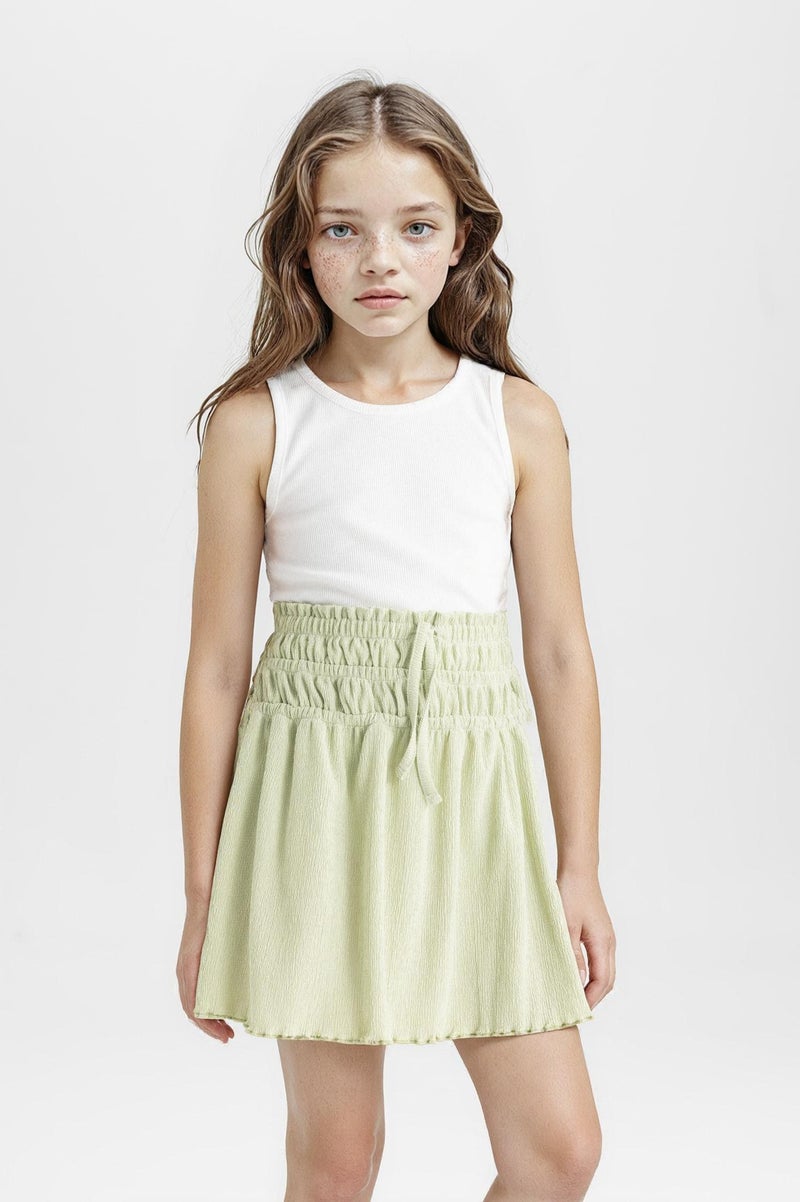 ديفاكتو جيبة بناتي - Image 3